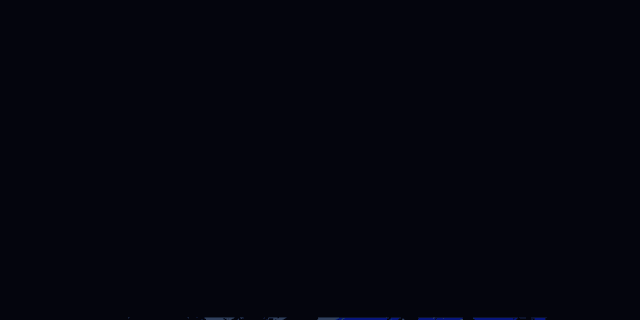 分享一波高级感爆棚但又不痛的纹身风格，真的涨姿势了……！