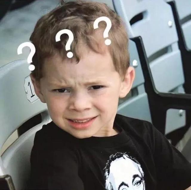 纹身的正确流程应该是这样，你都做对了吗？