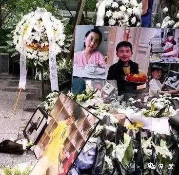 林生斌的纹身：为何越看越觉得诡异、为什么是睁一只眼闭一只眼