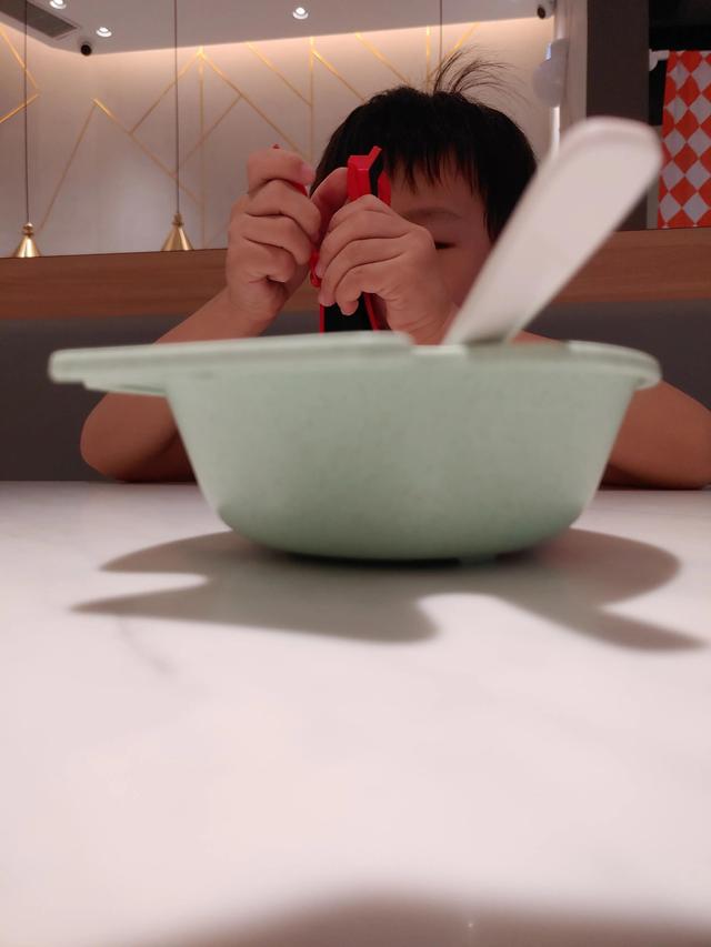 迷失，在那……事业高峰上的刺青
