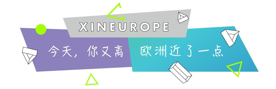 最炫酷兼实用纹身：意大利小哥把健康码纹在了胳膊上