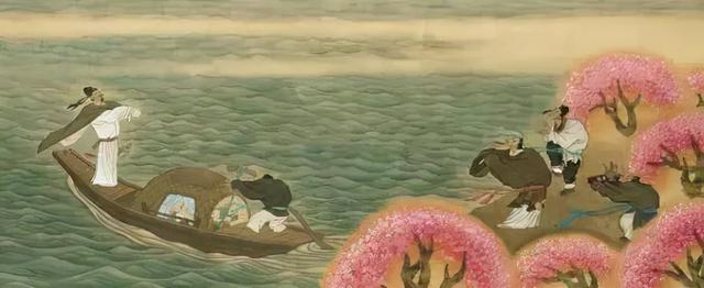 刺青、改名、休妻，古代人追星也疯狂