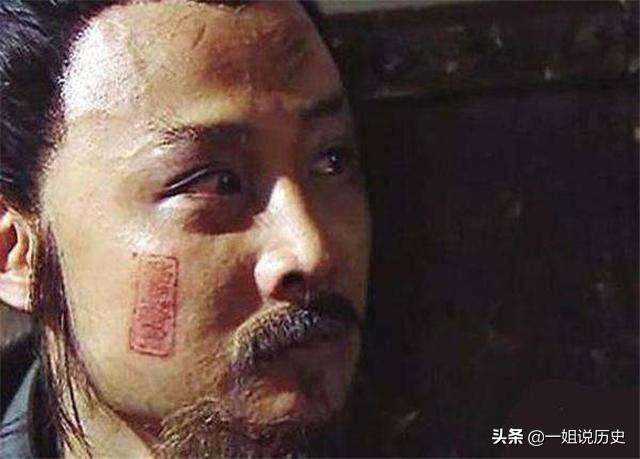 美国士兵纹身泛滥，为啥纹中国汉字，却成了主流？