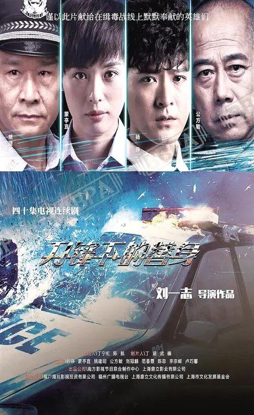 纹身没有了？你到底是谁？