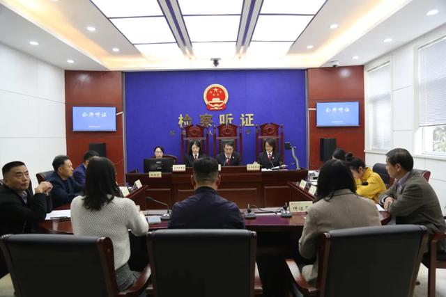 禁止为未成年人纹身！这一地明确了！