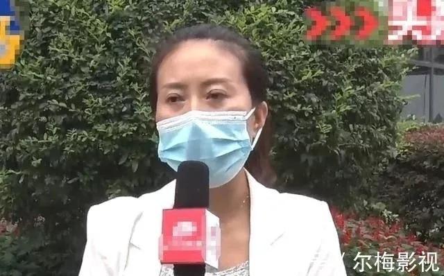 你们有纹身吗？你们对未成年人纹身怎么看？