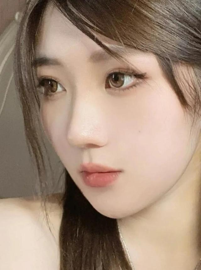 有纹身的都是些什么人？