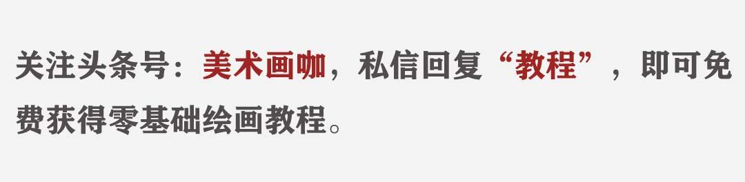 残忍画家给猪活体刺青后完整剥离猪皮画卖100万元一幅，猪太痛苦